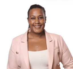 Janet Disla