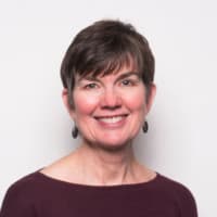 Patricia O'Toole