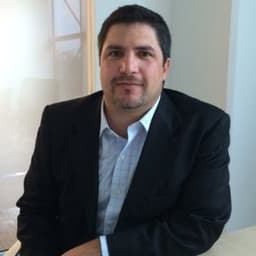 Juan Jose Dada
