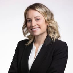 Bridget Meller