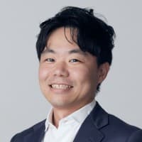 Masato Nakamura