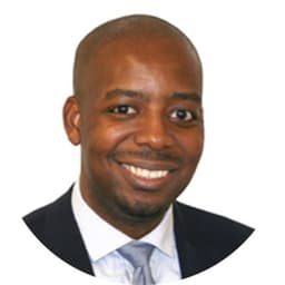 Akobe Sandy