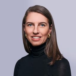 Danielle Brassel