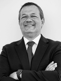 Jose García Herz