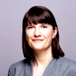 Nicola Keen