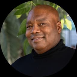 Evan Edwards