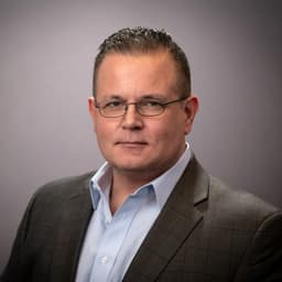 Dean Newton