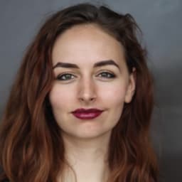 Jacqueline Kerns