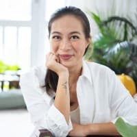 Kathlyn Tan