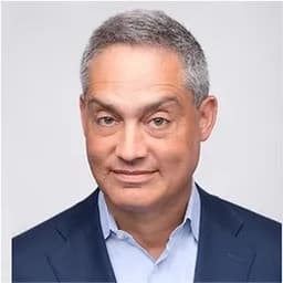 James Rubin
