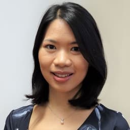 Diane Mak
