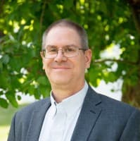 Jon Putnam