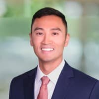 Danny Chan