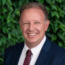 David Shelton