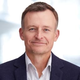 Michael Dominowski