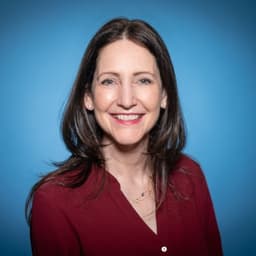 Jill Blickstein