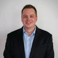 Stephen Metcalf