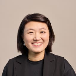 Xun Ning Choong