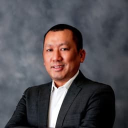 Wilkin Ly