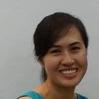 Lan Anh Pham