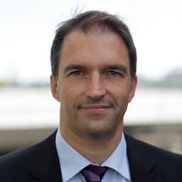 Michele Montefiori