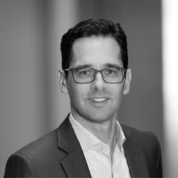 Aurélien Boyer