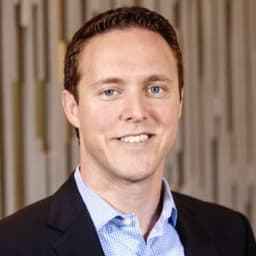 Jason Schreiber