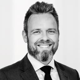 Jakob Riiskjaer