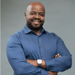 David Maina