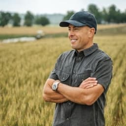 Jeff Tkach