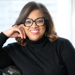Kimberley Goode