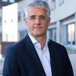 Erik Sandersen