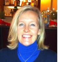 Birgitte Mossin Bronden