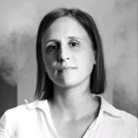 Monika Czokajło