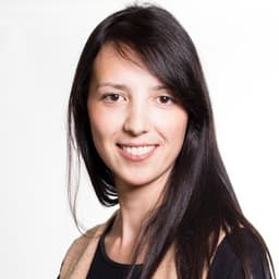 Lina Moya