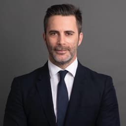 Nicolas Jacquemin