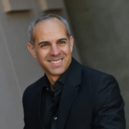 Anton Orlich