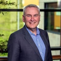 David Kuijper