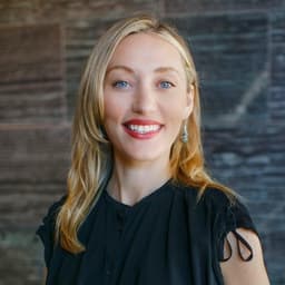 Julie Wróblewski