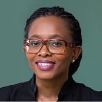 Lumka Mlambo