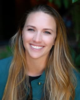 Dana Cotter