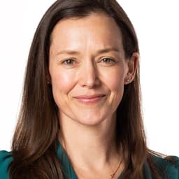 Sarah Edwards