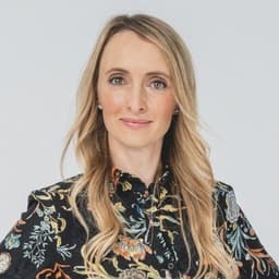 Natasha Dinham