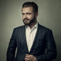 Jack Wielebinski