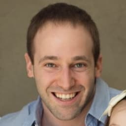 Jonathan Hirschtritt