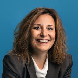Katia Passerini
