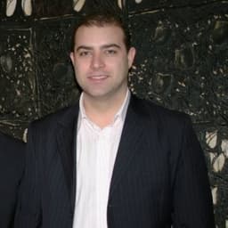 Richard Speak
