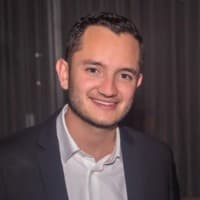 Matteo Gilliotti