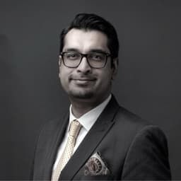 Asad Siddiqui