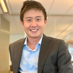 Sihien Goh